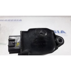 Renault - Clio - Pen ignition coil