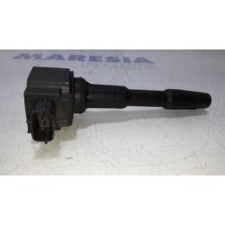 Renault - Clio - Broche bobine