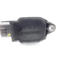 Renault - Clio - Broche bobine