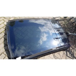 Peugeot - 308 - Toit panoramique