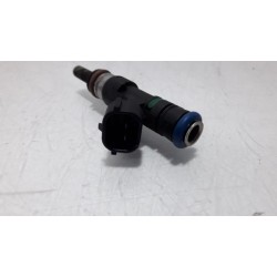 Renault - Clio - Injector (petrol injection)