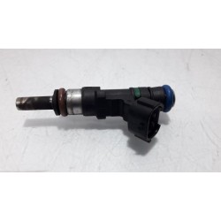Renault - Clio - Injector (petrol injection)
