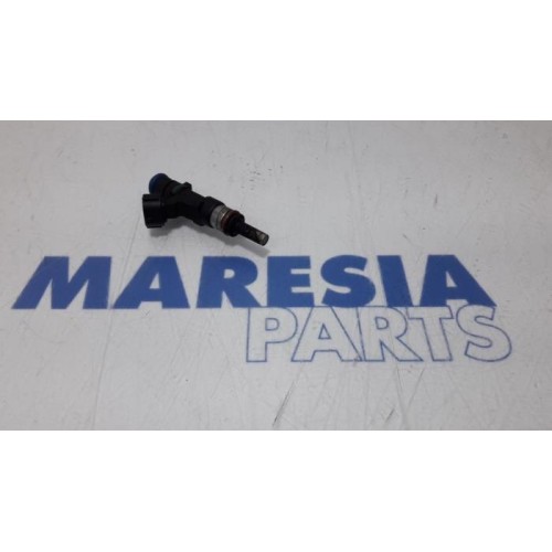Renault - Clio - Injecteur (injection essence)
