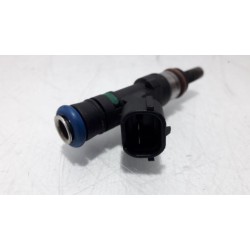 Renault - Clio - Injector (petrol injection)