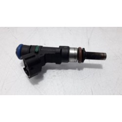 Renault - Clio - Injector (petrol injection)
