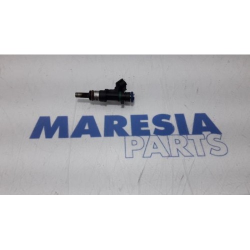 Renault - Clio - Injecteur (injection essence)