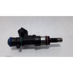 Renault - Clio - Injector (petrol injection)