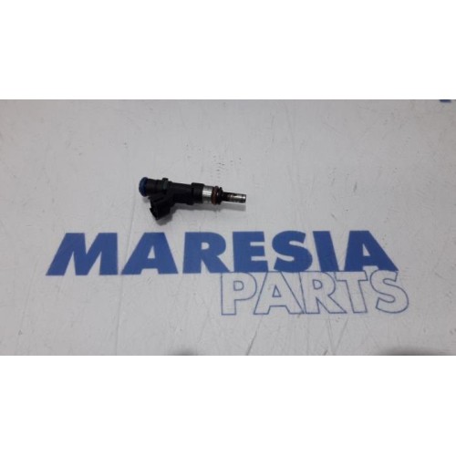 Renault - Clio - Injecteur (injection essence)