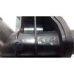 Citroen - Jumpy - Boîtier thermostat