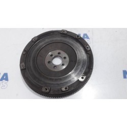Citroen - Jumpy - Flywheel