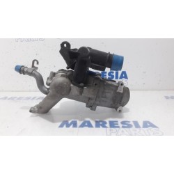 Citroen - Jumpy - EGR Klep