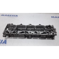 Citroen - Jumpy - Camshaft housing