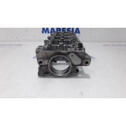 Citroen - Jumpy - Camshaft housing