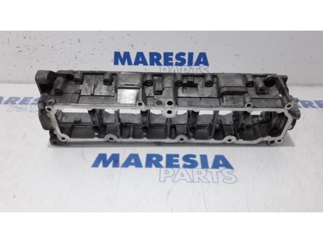 Citroen - Jumpy - Camshaft housing