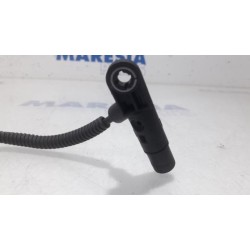 Citroen - Jumpy - Nokkenas Sensor