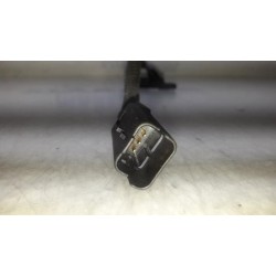 Citroen - Jumpy - Nokkenas Sensor
