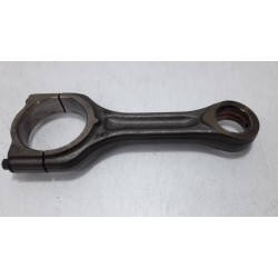 Citroen - Jumpy - Connecting rod