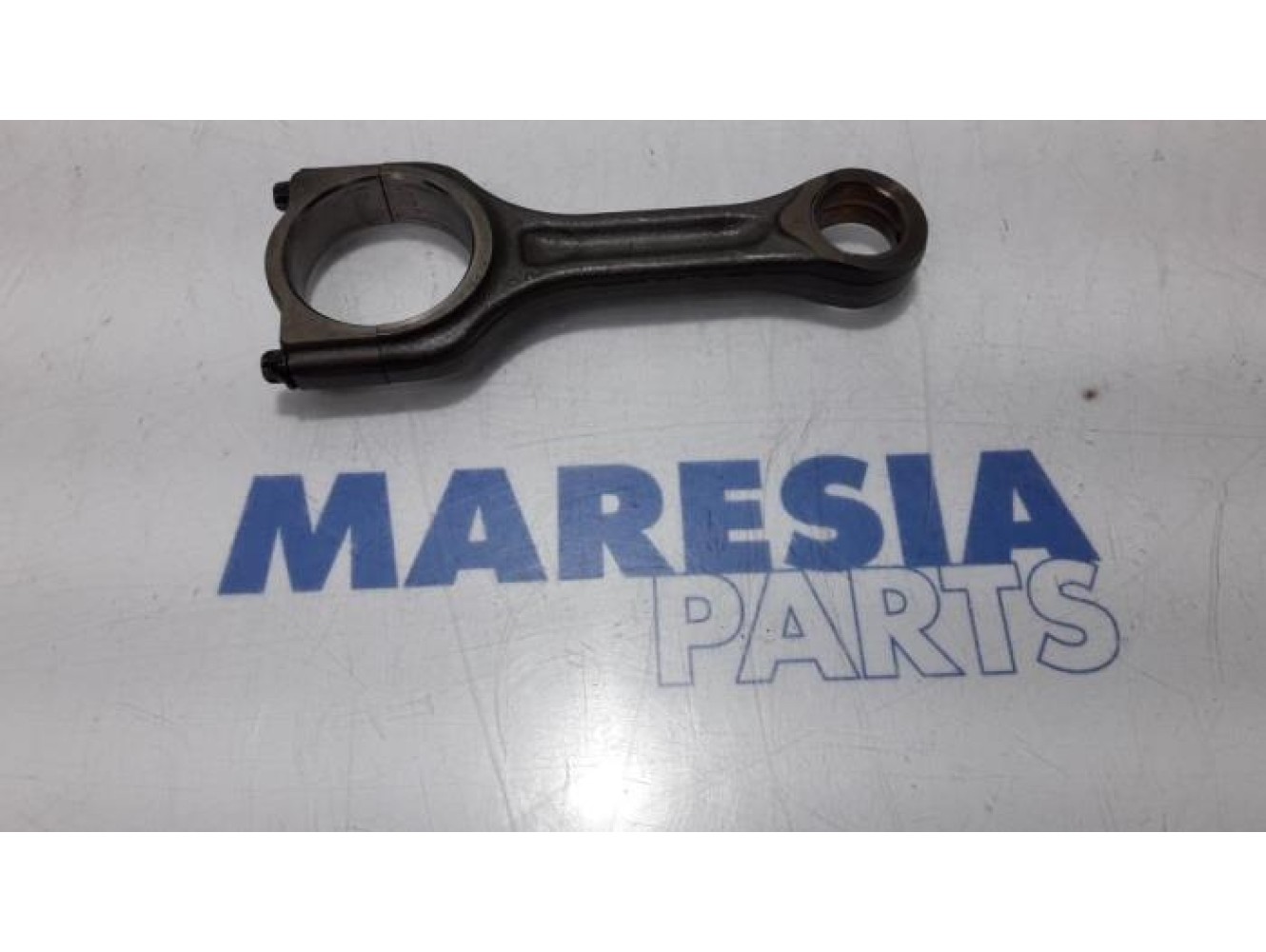 Citroen - Jumpy - Connecting rod