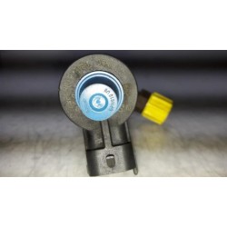 Citroen - Jumpy - Injector (diesel)