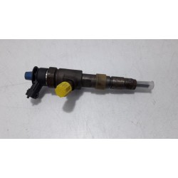 Citroen - Jumpy - Injector (diesel)