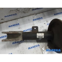 Peugeot - 307 - Stoßdämpferstrebe rechts vorne