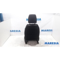 Peugeot - 308 - Sitz links
