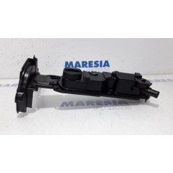 Citroen - Berlingo - Rocker cover