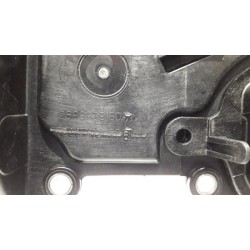 Citroen - Berlingo - Rocker cover