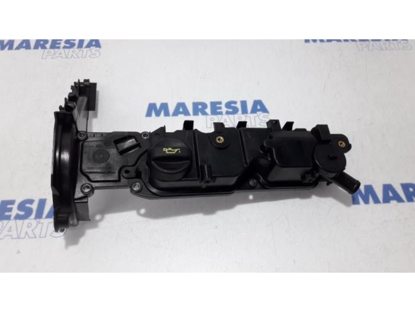 Citroen - Berlingo - Rocker cover