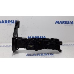 Citroen - Berlingo - Rocker cover