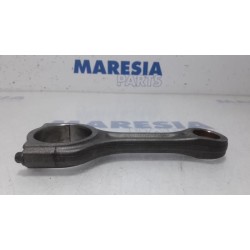 Citroen - Berlingo - Connecting rod