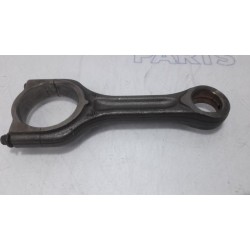 Citroen - Berlingo - Connecting rod