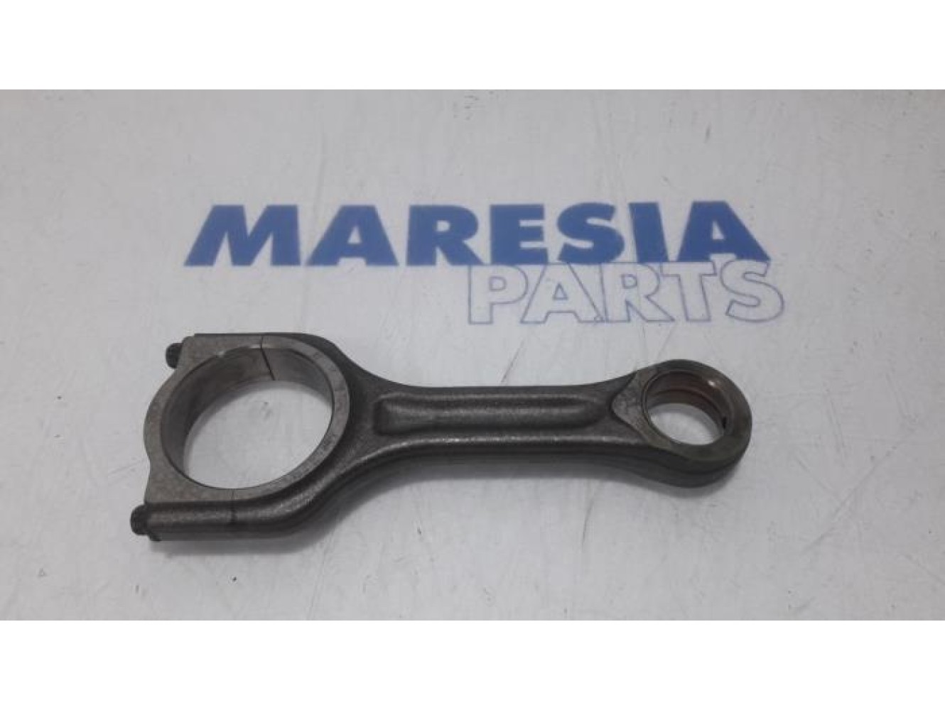 Citroen - Berlingo - Connecting rod