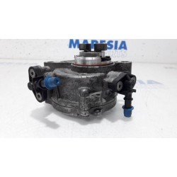 Citroen - Berlingo - Vacuum pump (diesel)