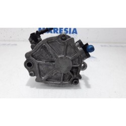 Citroen - Berlingo - Vacuum pump (diesel)