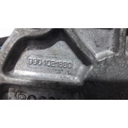 Citroen - Berlingo - Vacuum pump (diesel)