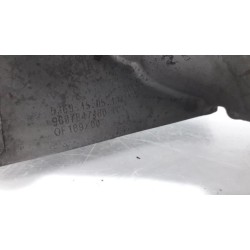 Citroen - Berlingo - Oliefilterhouder