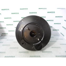 Renault - Clio - Brake servo