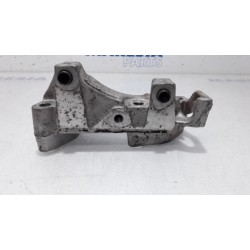 Citroen - Berlingo - Engine mount