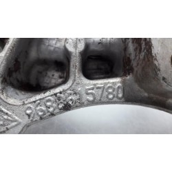 Citroen - Berlingo - Engine mount