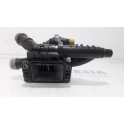Citroen - Berlingo - Boîtier thermostat