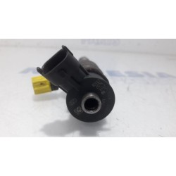 Citroen - Berlingo - Injector (diesel)