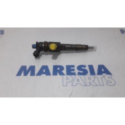 Citroen - Berlingo - Injector (diesel)