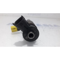 Citroen - Berlingo - Injector (diesel)