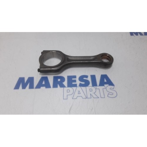 Peugeot - 208 - Connecting rod