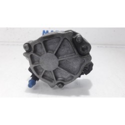 Peugeot - 208 - Vacuum pump (diesel)