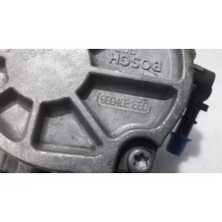 Peugeot - 208 - Vacuum pump (diesel)