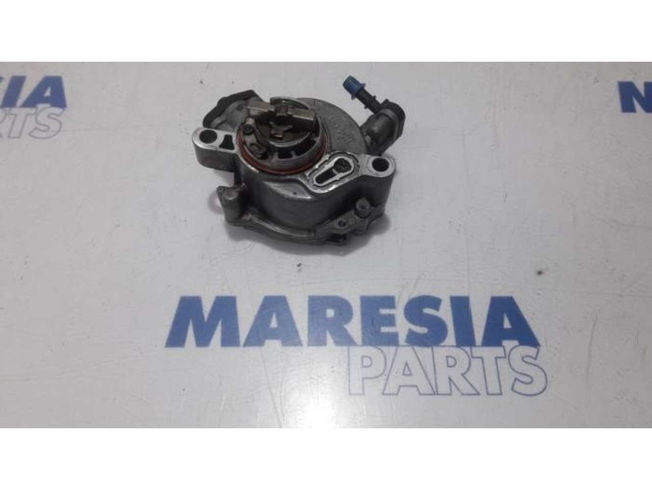 Peugeot - 208 - Vacuum pump (diesel)
