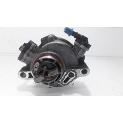 Peugeot - 208 - Vacuum pump (diesel)