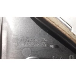 Peugeot - 208 - Kettenkasten Deckel